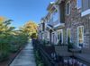 1339 Hancock St photo